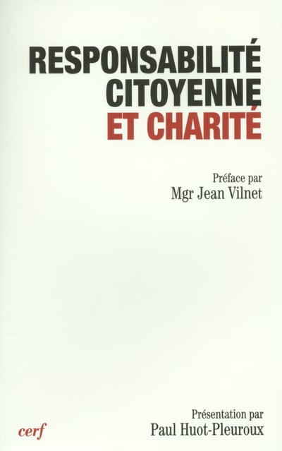 media/pim/9782204068017.jpg