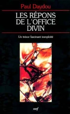 media/pim/9782204068086.jpg