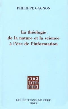 media/pim/9782204068468.jpg