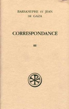 media/pim/9782204068536.jpg