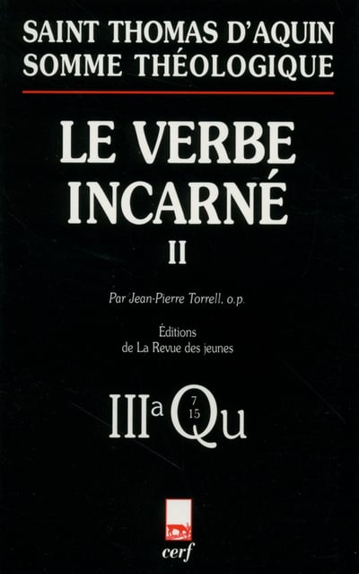 media/pim/9782204068567.jpg
