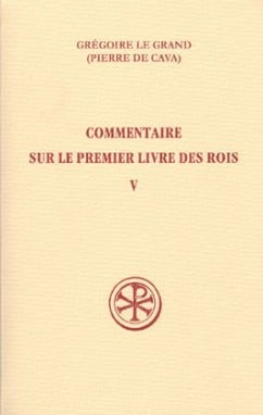 media/pim/9782204069922.jpg