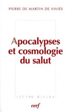 media/pim/9782204070089.jpg