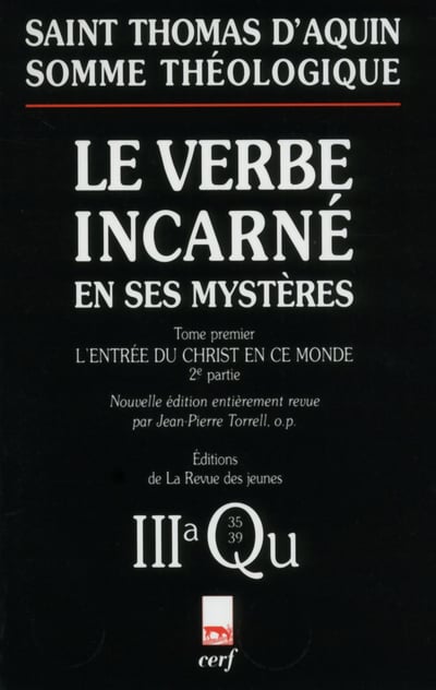 media/pim/9782204071499.jpg