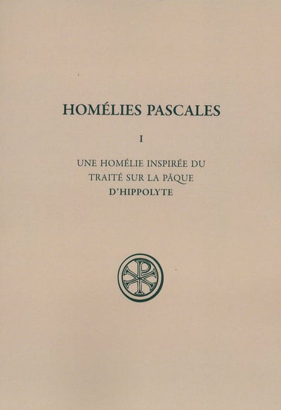 media/pim/9782204072908.jpg