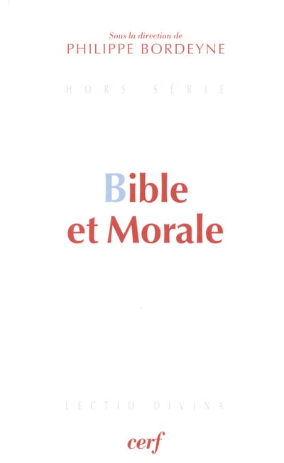 media/pim/9782204072922.jpg