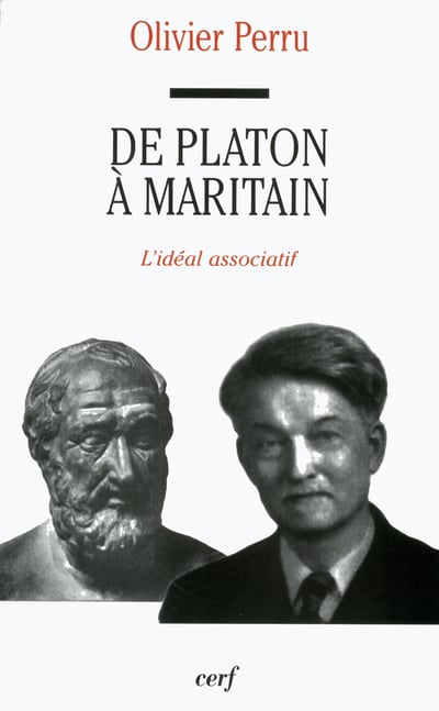 media/pim/9782204073295.jpg