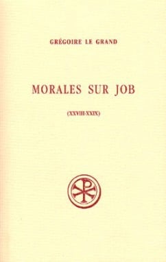 media/pim/9782204073523.jpg
