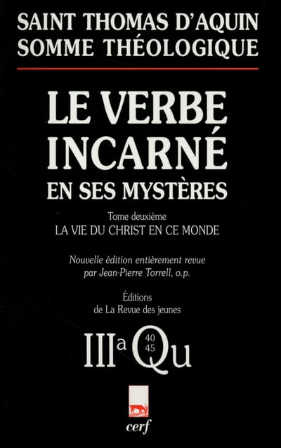 media/pim/9782204074063.jpg
