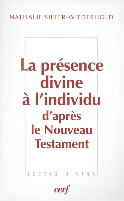 media/pim/9782204075459.jpg