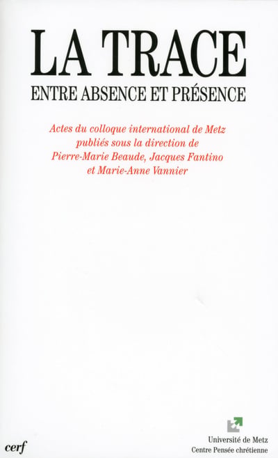 media/pim/9782204076289.jpg