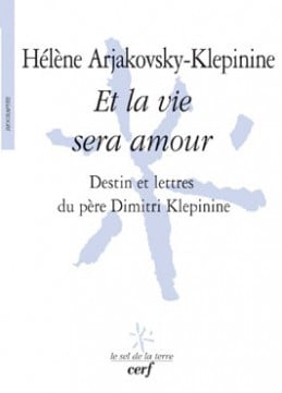media/pim/9782204077125.jpg