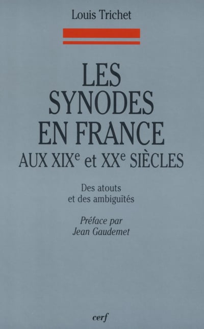 media/pim/9782204077460.jpg