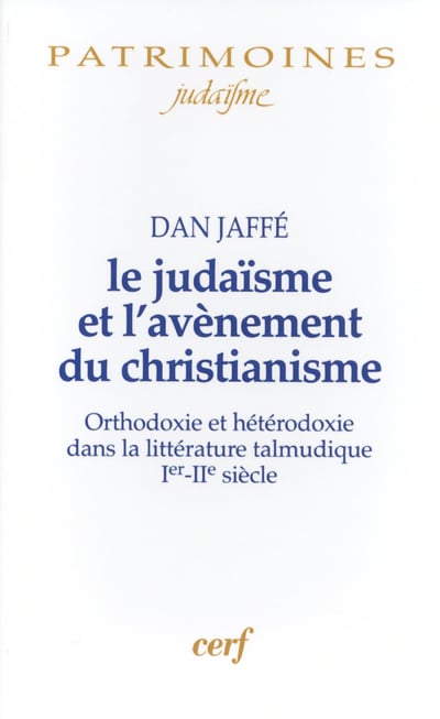media/pim/9782204077590.jpg