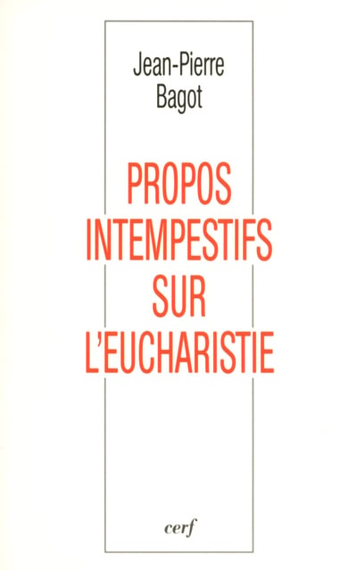 media/pim/9782204079792.jpg