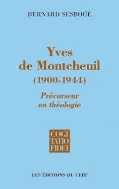 media/pim/9782204081689.jpg
