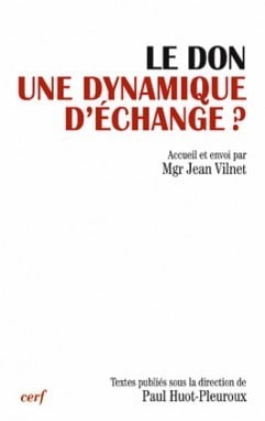 media/pim/9782204082228.jpg
