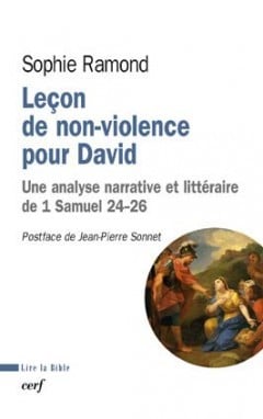 media/pim/9782204082631.jpg