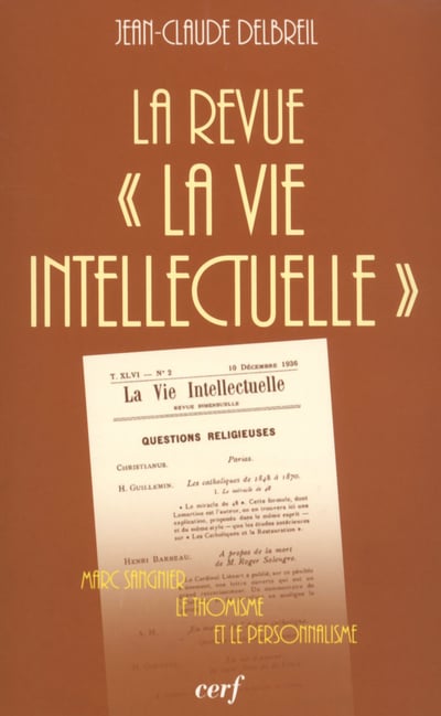 media/pim/9782204085809.jpg
