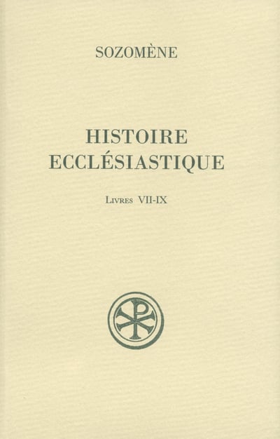 media/pim/9782204085816.jpg