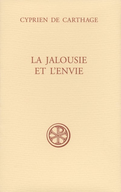 media/pim/9782204086431.jpg