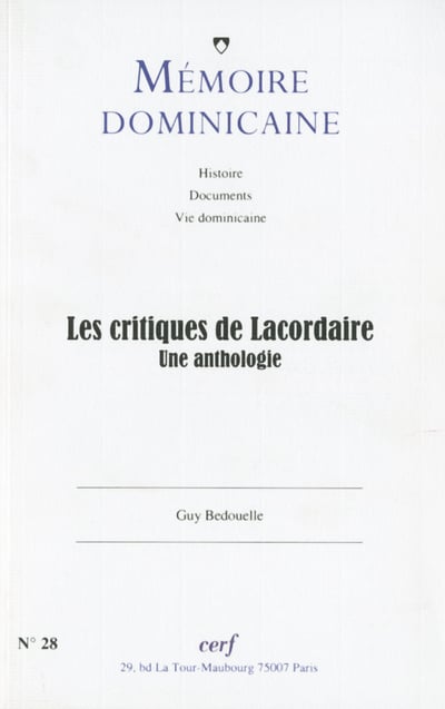 media/pim/9782204097758.jpg