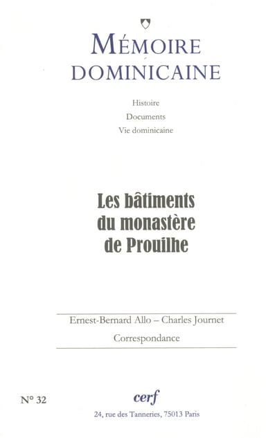 media/pim/9782204104920.jpg