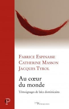 media/pim/9782204106573.jpg