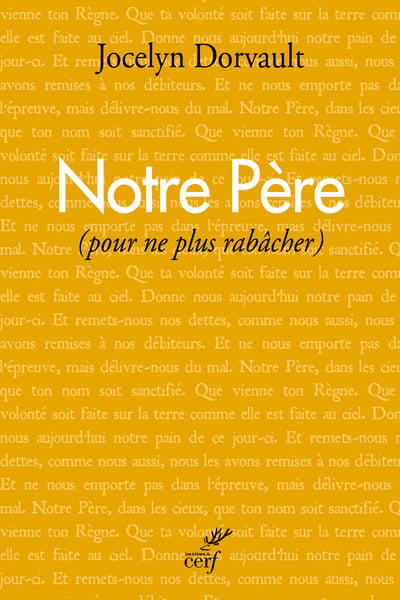media/pim/9782204126083.jpg