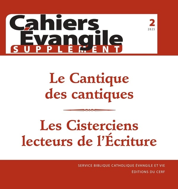 media/pim/9782204175869.jpg