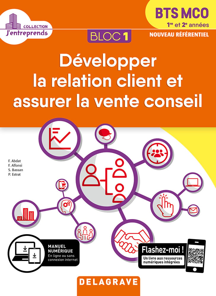media/pim/9782206305400.jpg