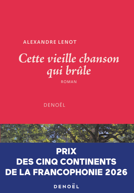 media/pim/9782207182239.jpg
