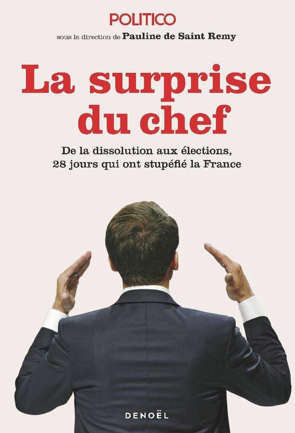 media/pim/9782207183656.jpg