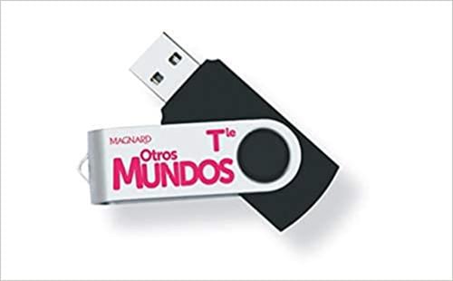 media/pim/9782210113909.jpg