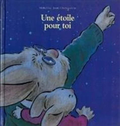 media/pim/9782211026482.png