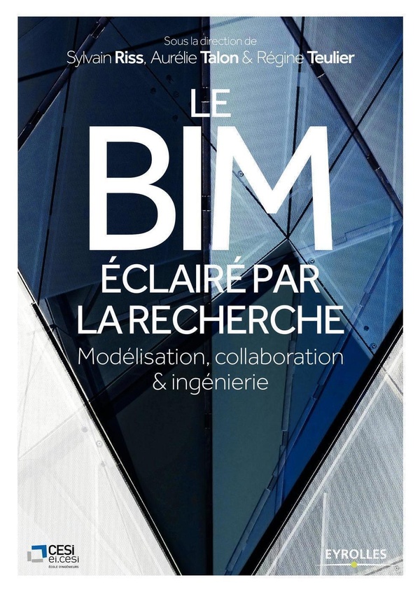 media/pim/9782212674712.jpg