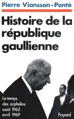 media/pim/9782213003764.jpg