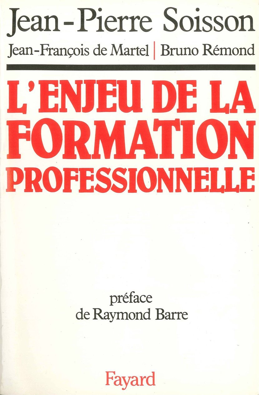 media/pim/9782213017525.jpg