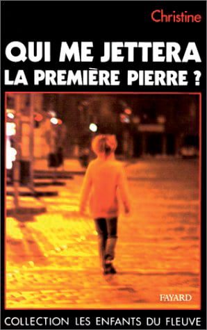 media/pim/9782213024851.jpg