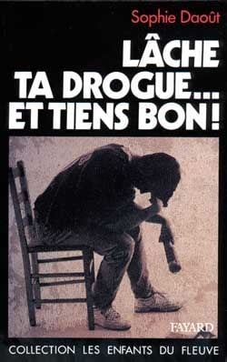 media/pim/9782213028828.jpg