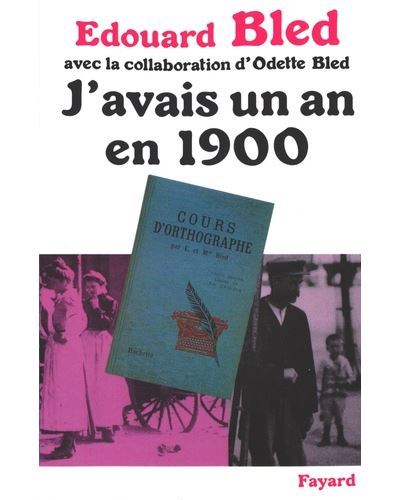 media/pim/9782213682525.jpg