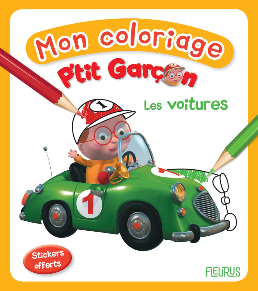 media/pim/9782215175940.jpg