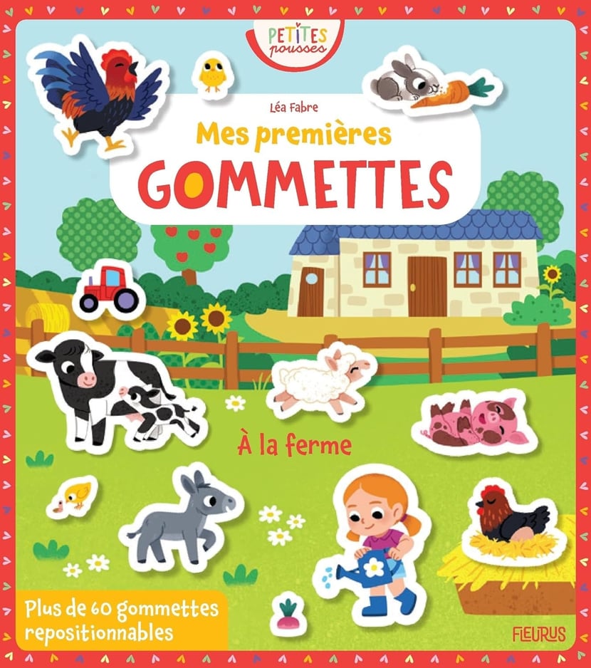 media/pim/9782215187325.jpg