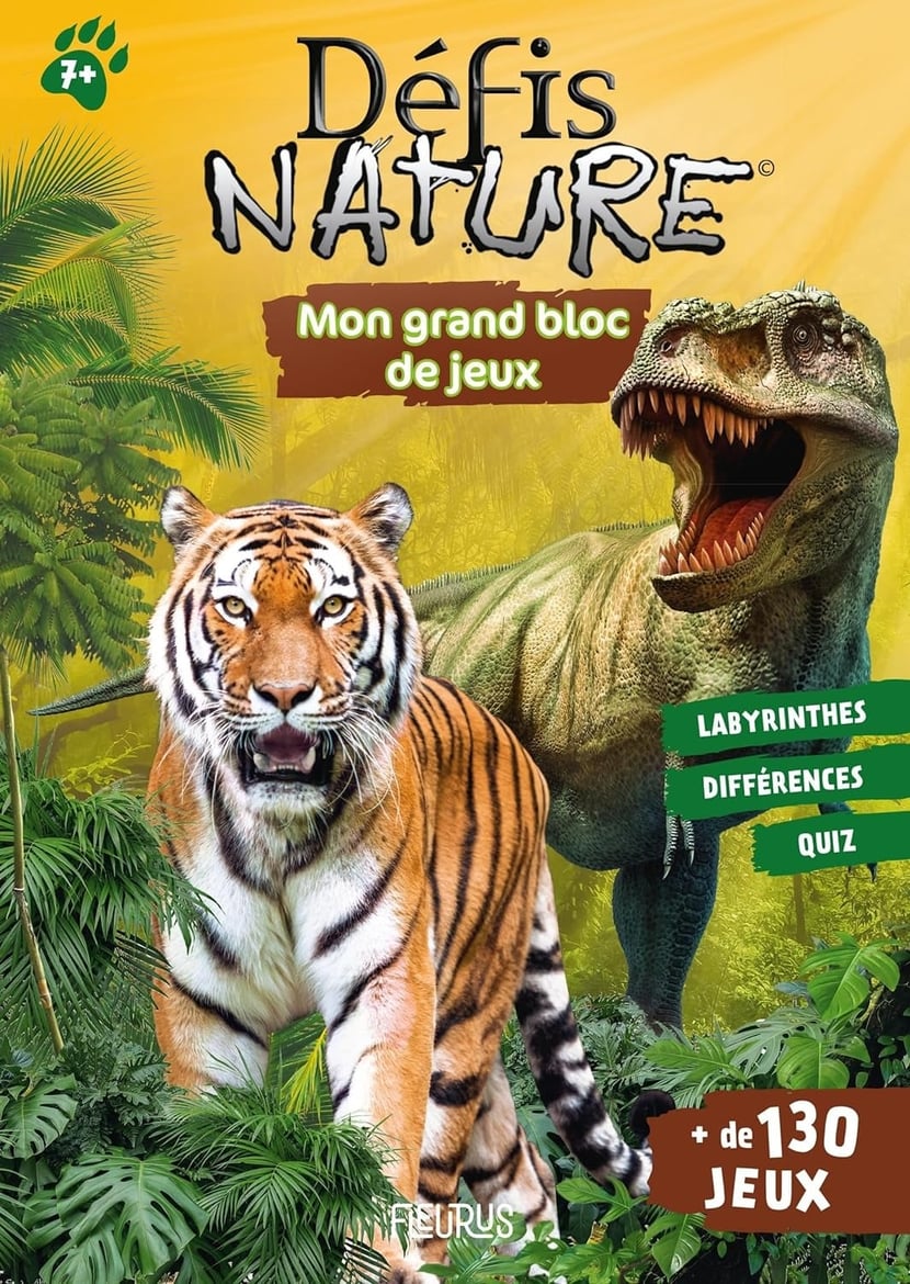 media/pim/9782215189510.jpg