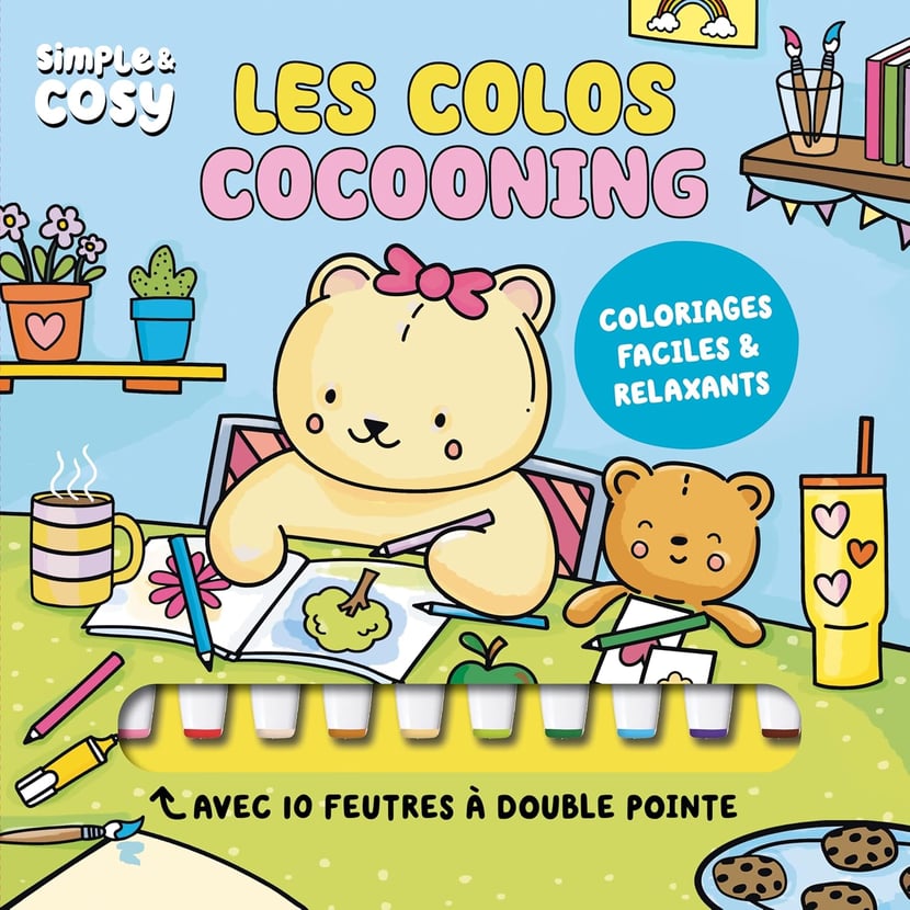 media/pim/9782215199441.jpg