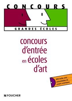 media/pim/9782216107384.jpg