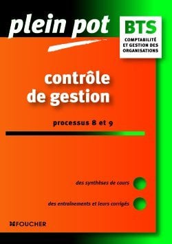 media/pim/9782216109463.jpg