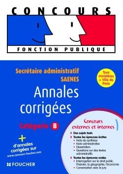 media/pim/9782216110186.jpg