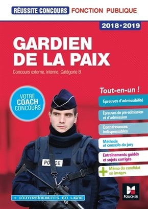 media/pim/9782216148936.jpg