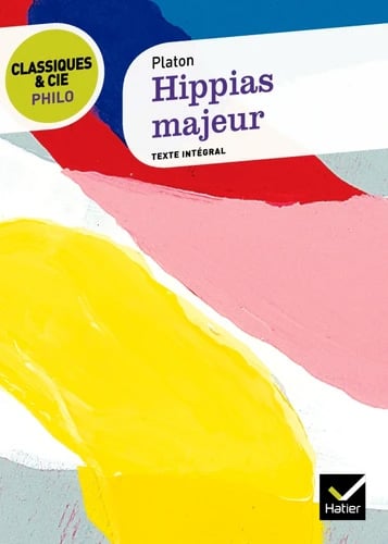 media/pim/9782218959011.jpg